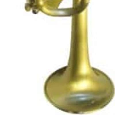 Phaeton C Trumpet PHT-2031