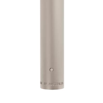 Rode NT5-S Small Diaphragm Condenser Microphone image 1