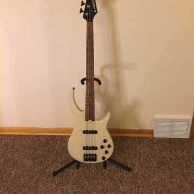 Peavey Millennium Made In The USA image 1