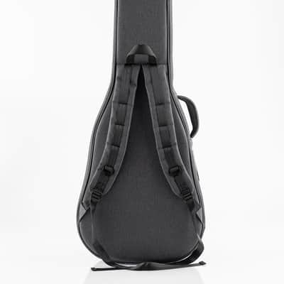 Martin Road Series OMC-10E Modern - 1935 Sunburst image 16
