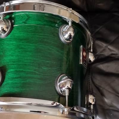Premier 12x10 Genista Tom Birch 90s - Terraverde Green image 3