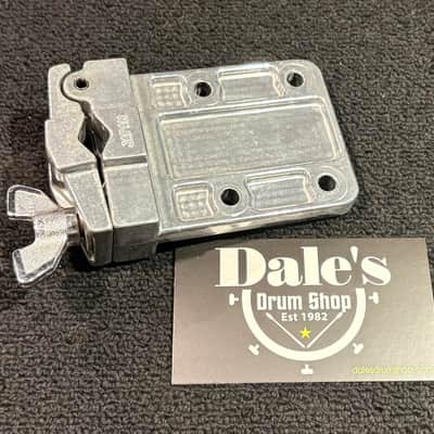 Tama NOS Techstar Vintage Electronic Pad Mounting Bracket image 1