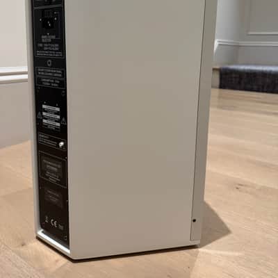 PSI Audio AVAA C20 Arctic White image 3