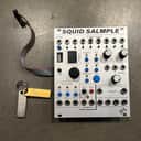 ALM / Busy Circuits Squid Salmple & Getaphixx USB Sample Stick