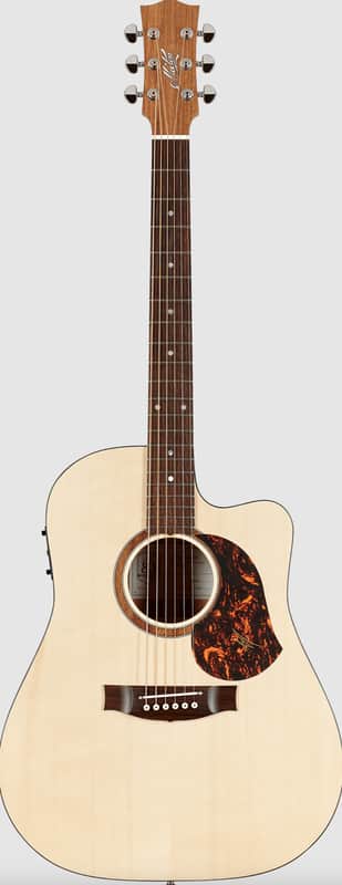 Maton srs70c (About 2 weeks to ship!) image 1