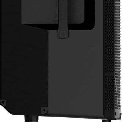 Mackie SRT215, 15-Inch 1600W Professional Powered Loudspeaker image 5