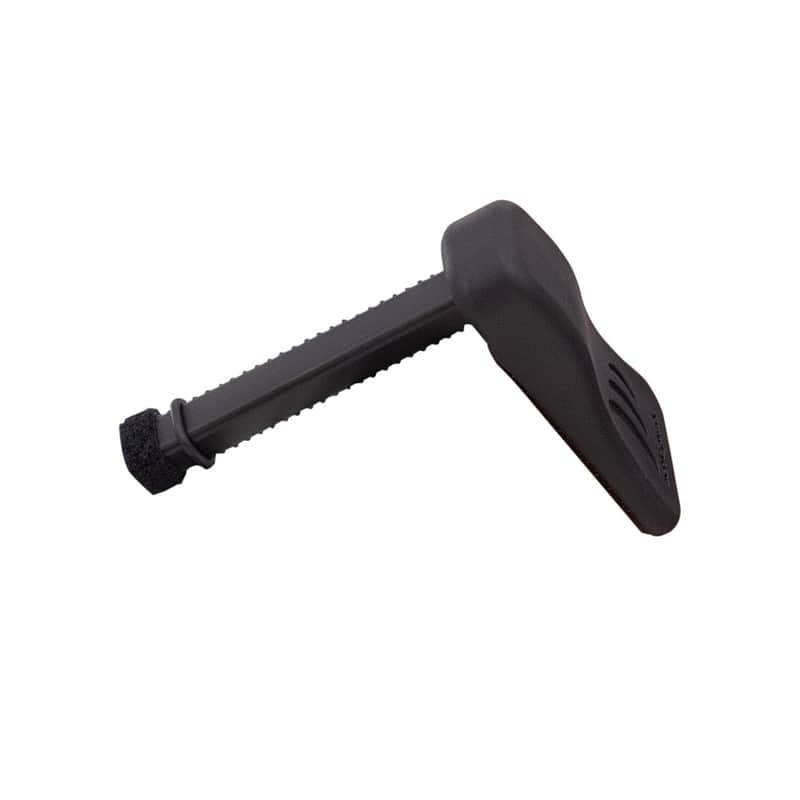 Schlagwerk SKR Rim Shaker image 1