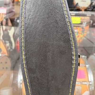 Unbranded Chipboard Guitar Case - Fits J Shape, S Shape, T Shape, and PRS Shapes imagen 14
