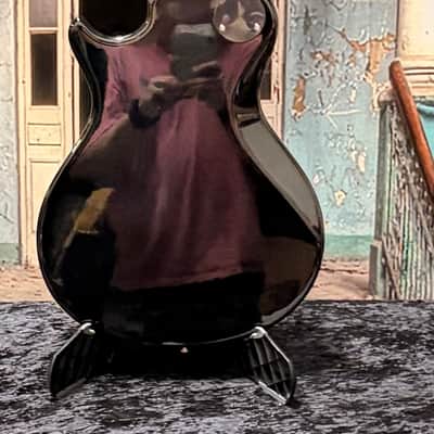 PRS S2 Singlecut Standard 2015 - 2019 image 6