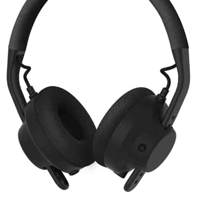 AIAIAI TMA-2 Move XE Wireless Modular Bluetooth Headphones image 1