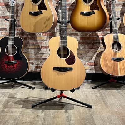 Eastman ACTG2E - Natural image 3