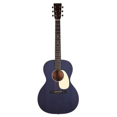 Martin 00L-16E 16-Series