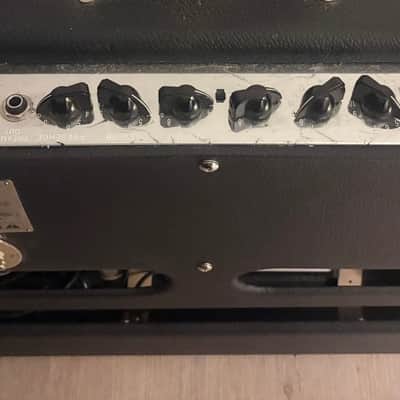Fender Hot rod deluxe 2000s image 4