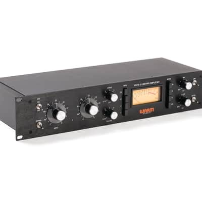Multivox Big Jam SE-3 Compressor late 70's s/n 02205 Japan | Reverb