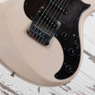 Knaggs Choptank T3 - Mary Kaye Blonde image 15
