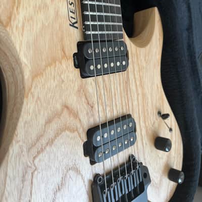 Kiesel Vader 6X image 9