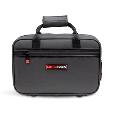 Gator Adagio Series Lightweight Case for Oboe image 1