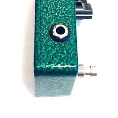 Lawrence Petross Design (LPD) Modern Classic Overdrive image 3