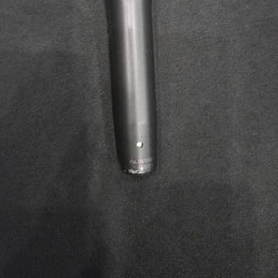 Shure KSM9HS Multipattern Dynam0 imagen 6