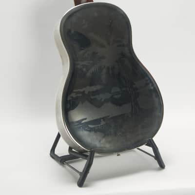National Style O (ca.1930) image 4