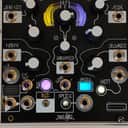 Make Noise Morphagene Module 2008 - Present - Black