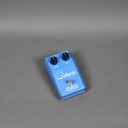 1975 Tycobrahe Octavia *Original* Vintage Great Condition