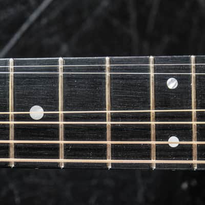1972 Martin D-28 natural image 21