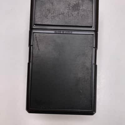 Korg TNB-1 Tone Booster 80’s image 8