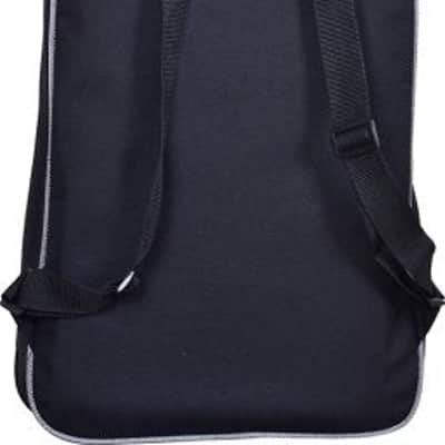 Profile - Economical Acoustic Bag image 2