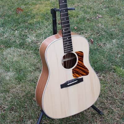 Eastman E1SS Ltd Edition image 1