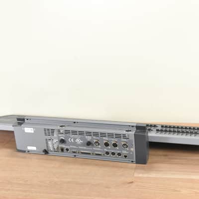 ETC Express 24/48 Lighting Console NO POWER SUPPLY CG000WH image 7