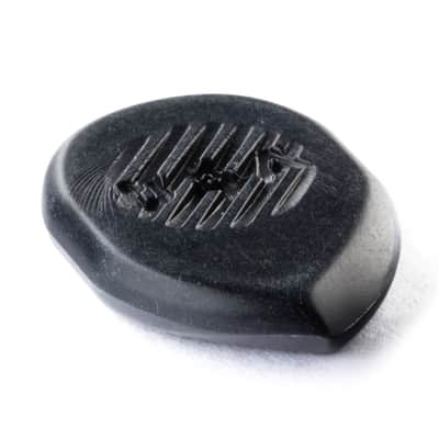 Dunlop 477P506 Primetone Medium image 5