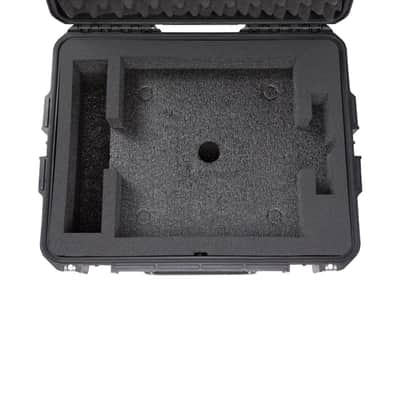 SKB Cases 3i-2217-8AS iSeries Waterproof Case for Alesis Strike Multipad image 3