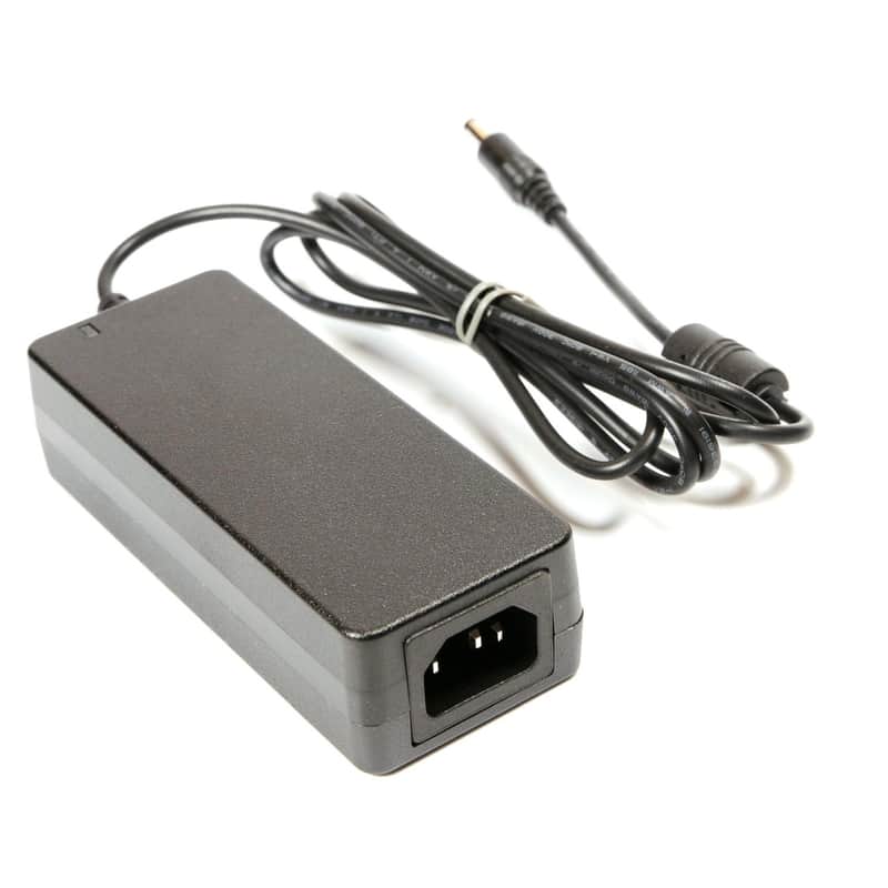 Konstant Lab Power Brick 40W Eurorack Power Supply image 1