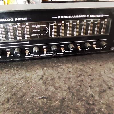 Scheda Audio Motu 896 HD image 1