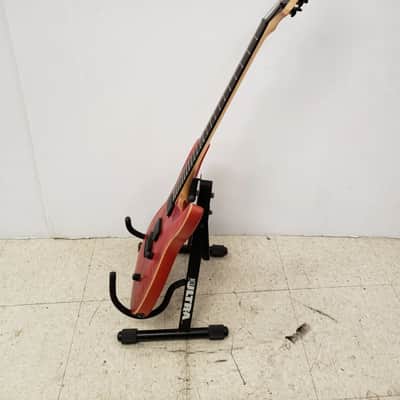 Chapman ML1 Pro Guitar image 3