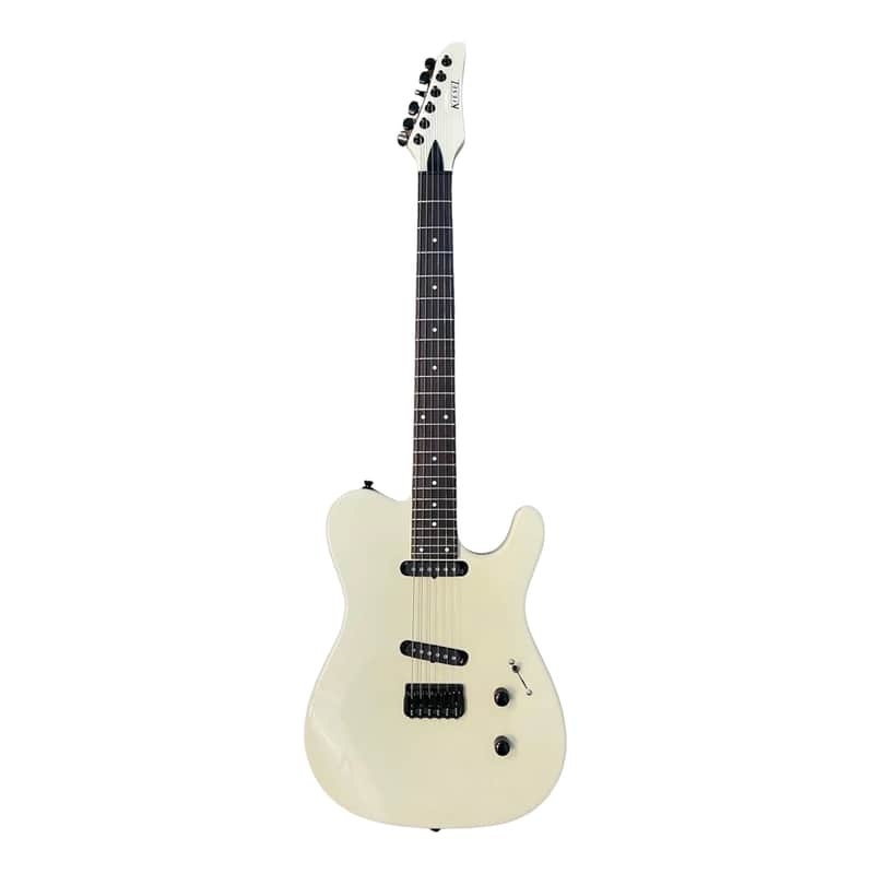 Kiesel TL 6 image 1