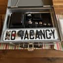 Analog Outfitters Sarge 15-Watt Guitar Amp Head 2010s (no longer made!)