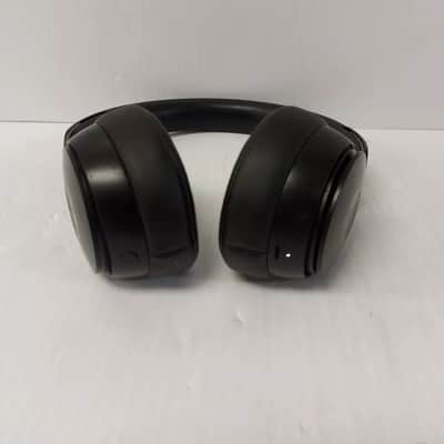 Beats By Apple A1881 Headphones image 5
