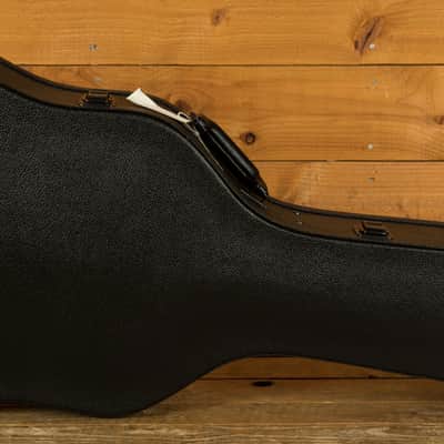 Gibson J-45 Standard | Vintage Sunburst *Left-Handed* image 8