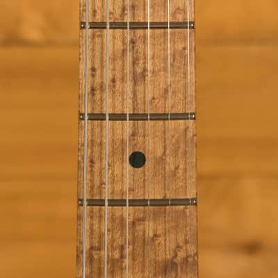 Suhr Pete Thorn Traditional 90 | Trans White image 6