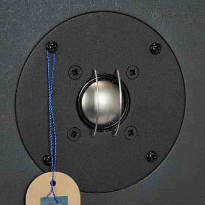 JBL 4312SX Pair Vintage Speakers - Professionally Restored - 1-Year Warranty image 14