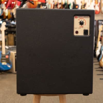 Euphonic Audio CXL112e Bass Cab (USED) image 3