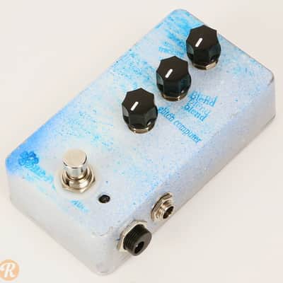 初期型! mid-fi electronics Glitch Computer Mid-Fi Electronics Glitch Computer | Reverb