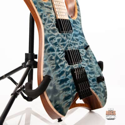 Mayones Hydra Elite 6 Custom Shop image 2