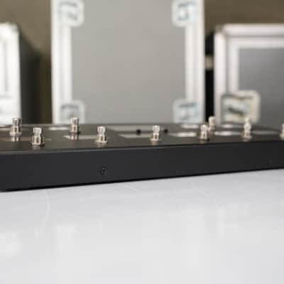 RJM Mastermind GT 10 MIDI Controller Owned by Maroon 5 #57726 image 8