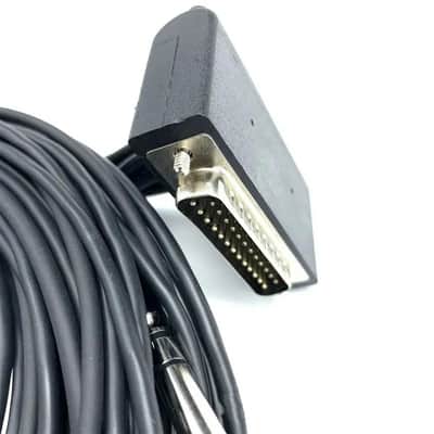Roland Cable Harness for TD-20, VAD103/306/503/506 image 3