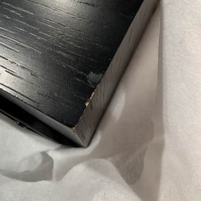 Avantone Pro CLA-10 Passive Studio Monitor Pair image 7