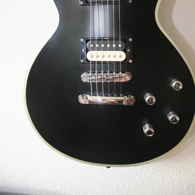 ESP  Eclipse I CTM BB image 9
