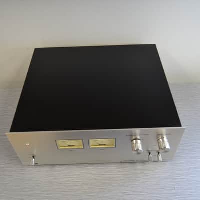 Pioneer RG-1 Dynamic Expander Processor image 4